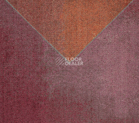 Ковровая плитка Milliken Clerkenwell agw 171-33-104 Design Debate фото 1 | FLOORDEALER